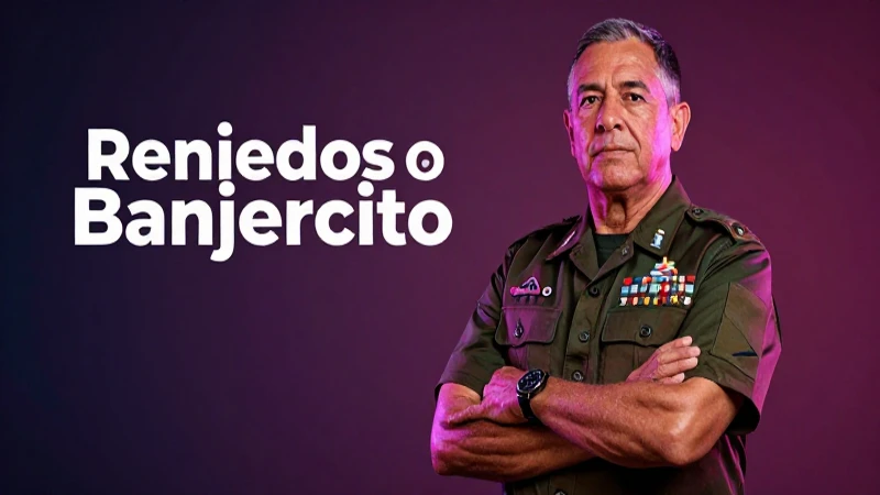 Obtén préstamos para veteranos militares en Banjercito