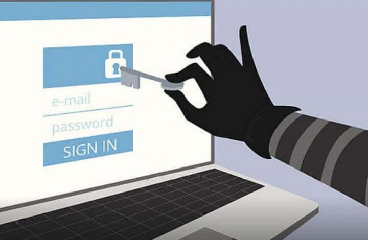 Consejos para usar Facebook de forma segura y proteger tu privacidad
