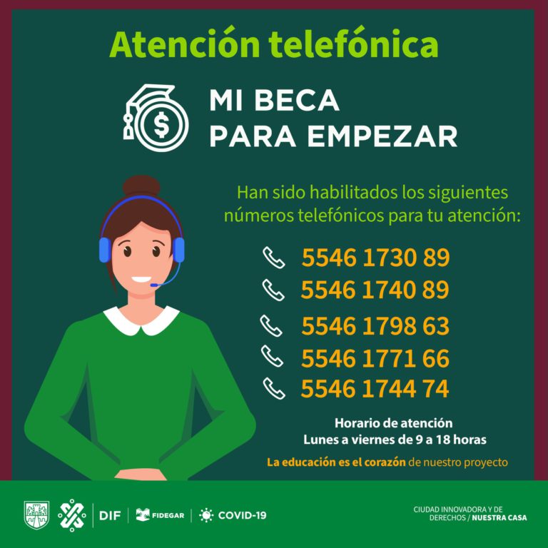Problemas con el depósito de mi beca: causas y soluciones