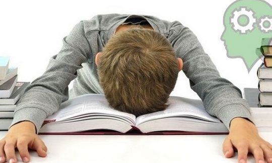 Pasos a seguir cuando te quitan la beca: consejos y soluciones
