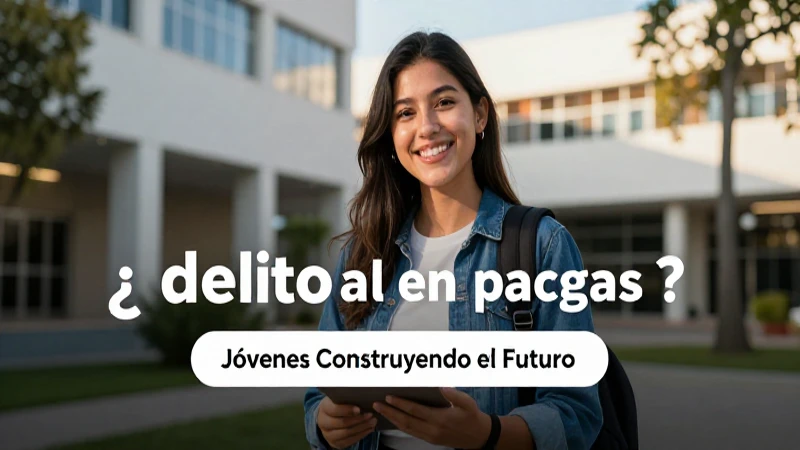 Consulta el proceso para adelantar pagos
