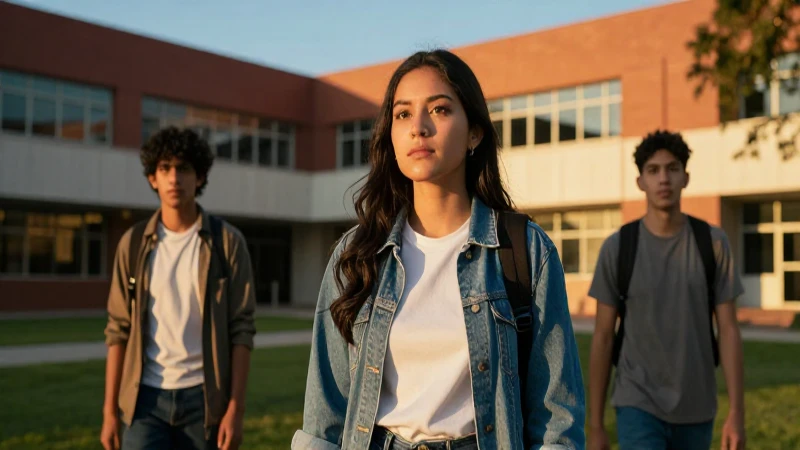 Cuáles son los requisitos y el proceso de admisión en la UNAM 7 Estudiante mexicano decidido en un campus vibrante