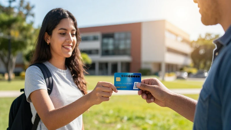 Proceso y problemas de tarjeta Bienestar