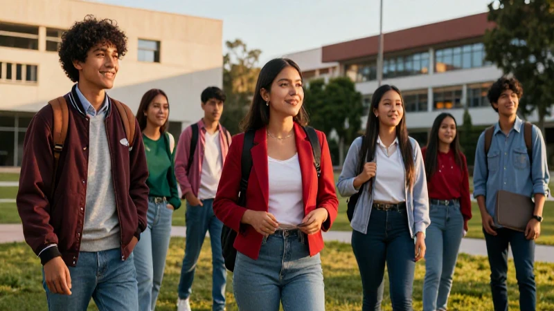 Documentación necesaria para inscribirse en PAC SEMS UDG