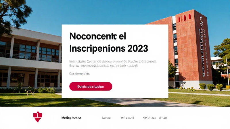 Cuál es el proceso de inscripción para el Bono 3 Documentos y proceso de inscripción para el Bono