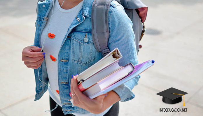 Proceso de pago de las becas MEC: todo lo que necesitas saber