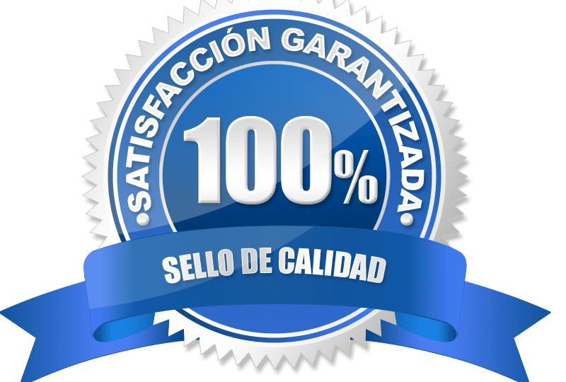 Vales y uniformes de calidad en estos establecimientos