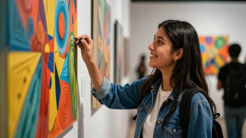 Beneficios y usos del bono cultural
