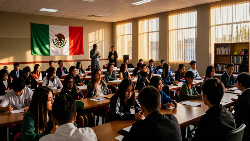 Objetivo: Lograr una buena gestión gubernamental