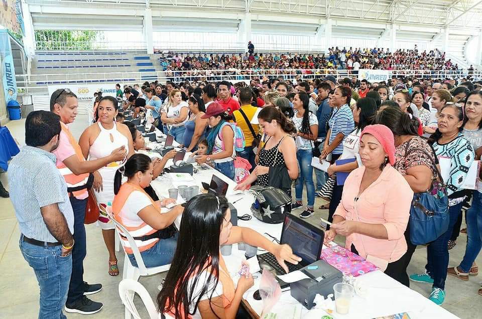 Programa Familias en Acción: ¡Entérate de su inicio!