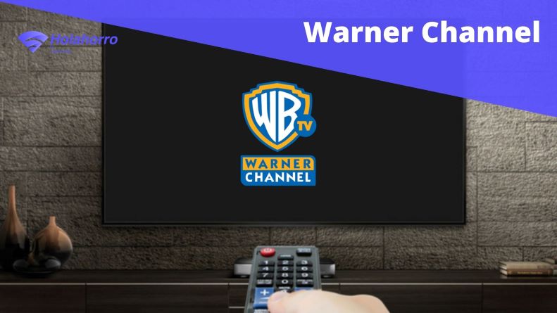 Programación de Warner en México: ¡Conoce los mejores contenidos!