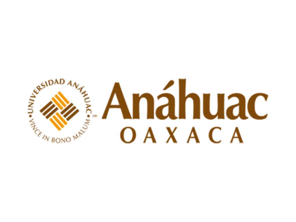 Programas académicos en la Universidad Anáhuac Oaxaca: Conoce tus opciones de estudio
