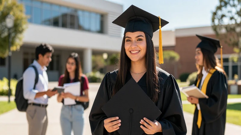 Acceso a programas de bienestar estudiantil