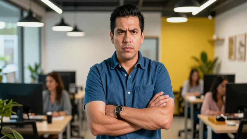 Cómo encontrar programas de apoyo para desempleados