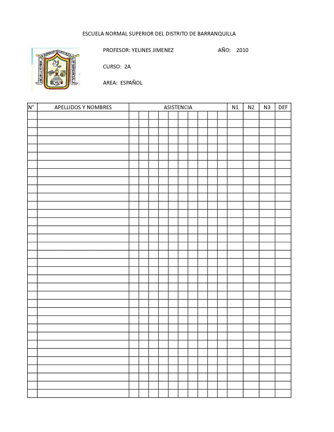 Programas de asistencia para personas sin ingresos y cómo acceder