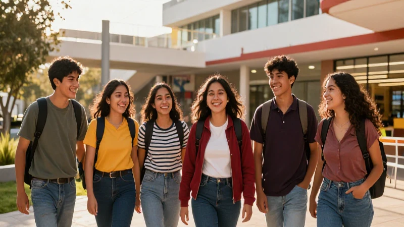 Consulta programas de bienestar en Guadalajara