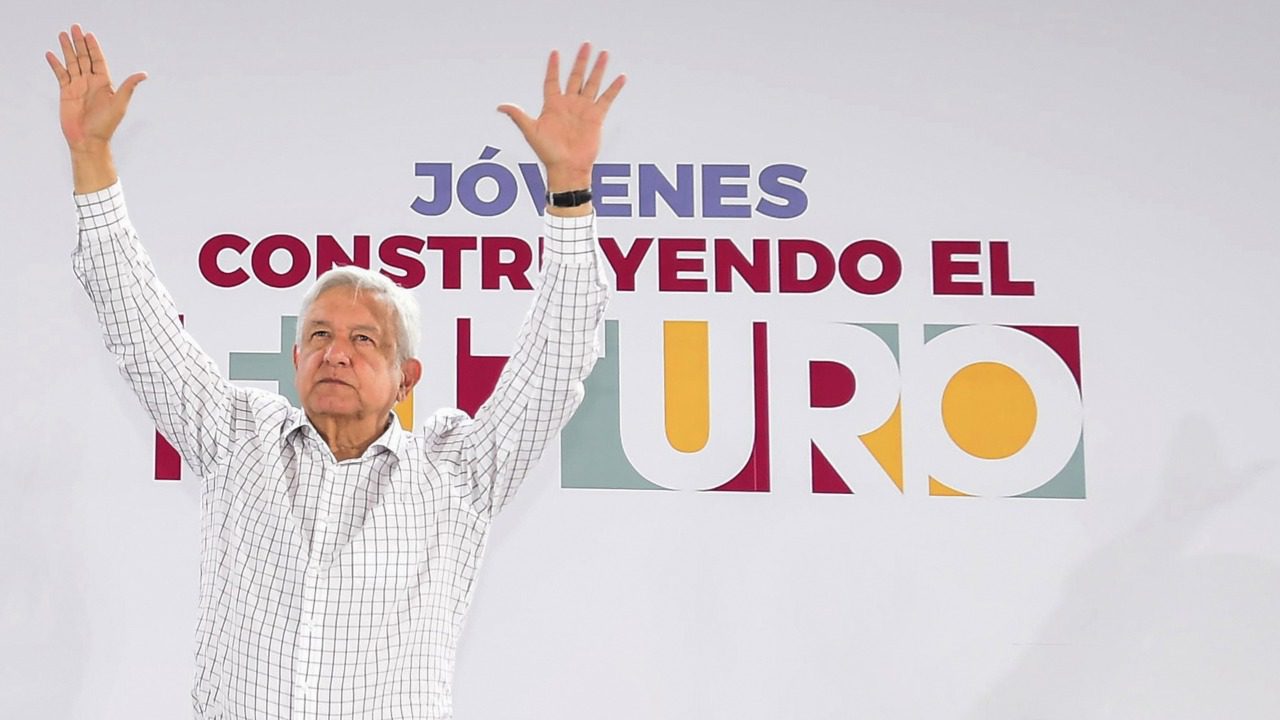 Programas de Bienestar en Monterrey: Iniciativas de la Secretaría