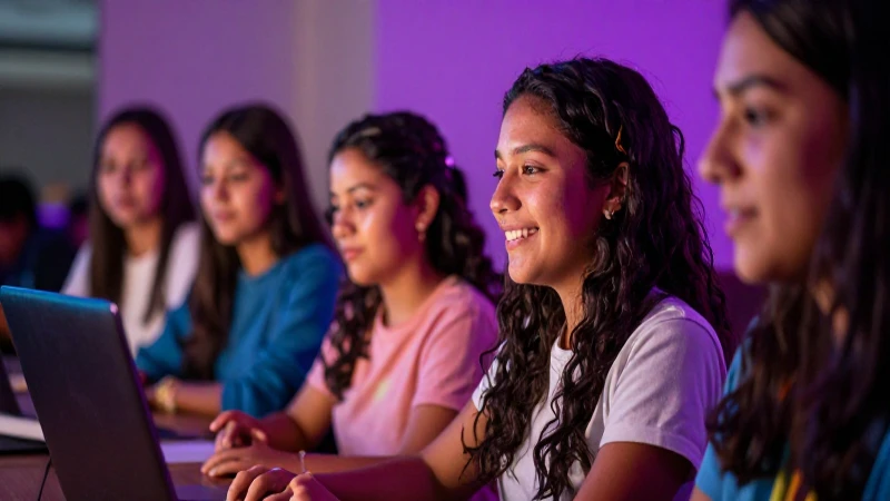 Evaluar los programas sociales de bienestar en México