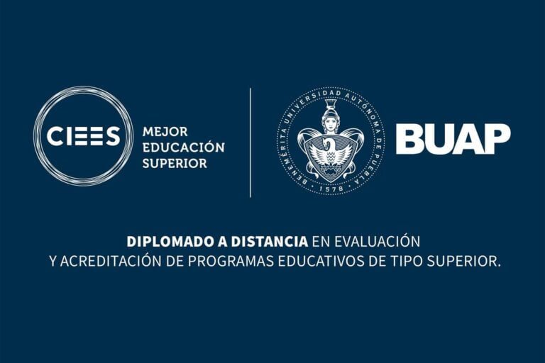 programas de educacion continua de la buap aprendizaje constante