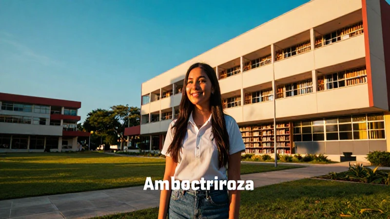 Estudiante mexicano en biblioteca, atmósfera cinematográfica