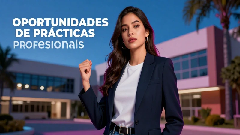 ¿Qué programas ofrece la UPH?