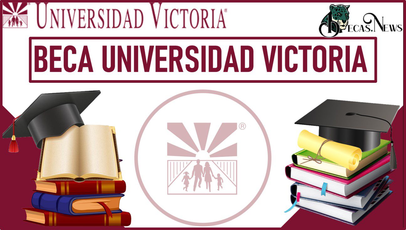 Programas de estudio en la Universidad de Victoria: Visión general