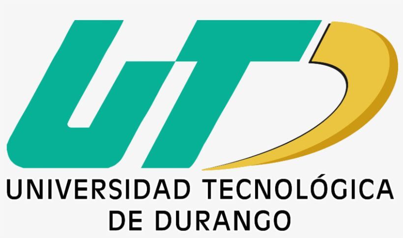Programas de estudio en la Universidad Tecnológica de Durango