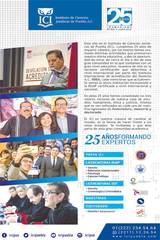 Programas económicos en universidades: opciones de estudio en Puebla