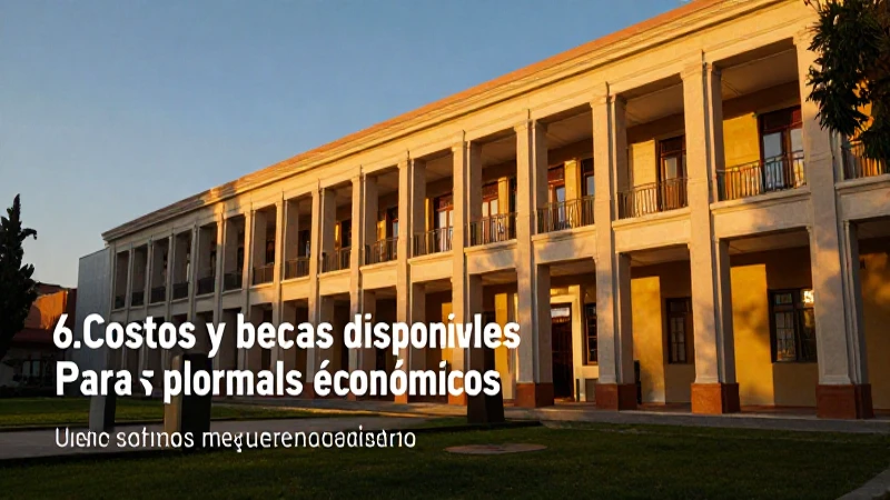 Becas y programas económicos en universidades de Puebla