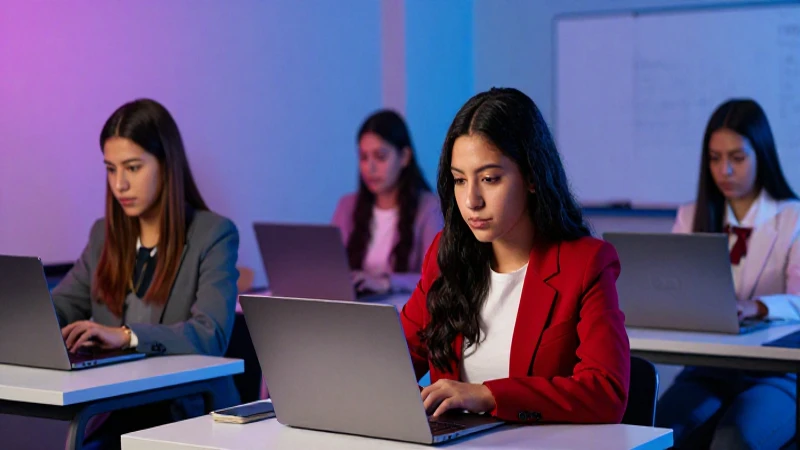 Conoce los programas e ingreso a Conalep