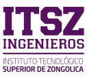 Programas educativos en el Instituto Tecnológico Superior de Zongolica