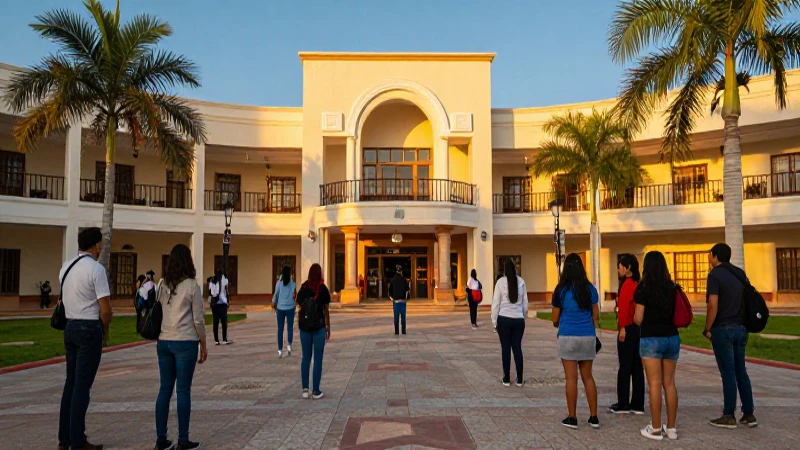 ¿Quién accede a programas de Bienestar en Cancún?