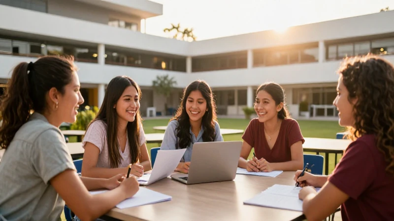 Programas sociales de Sedesol en Yucatán
