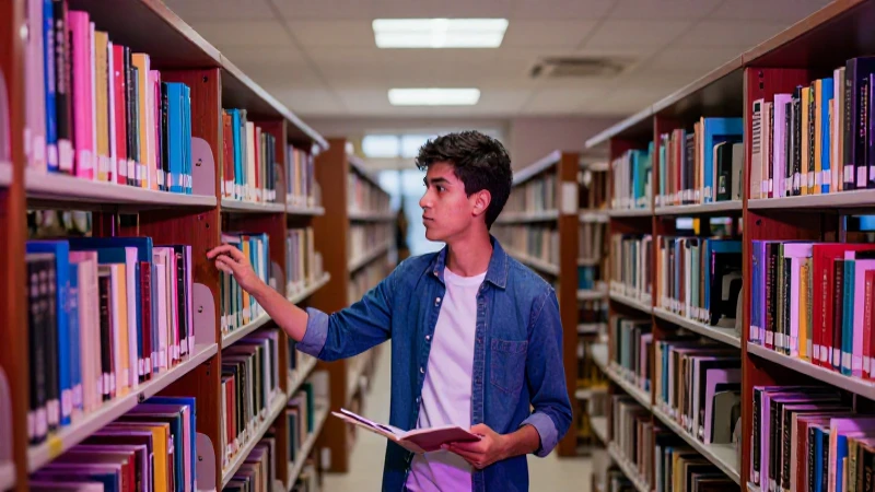Programas de posgrado de la Universidad Mexicana