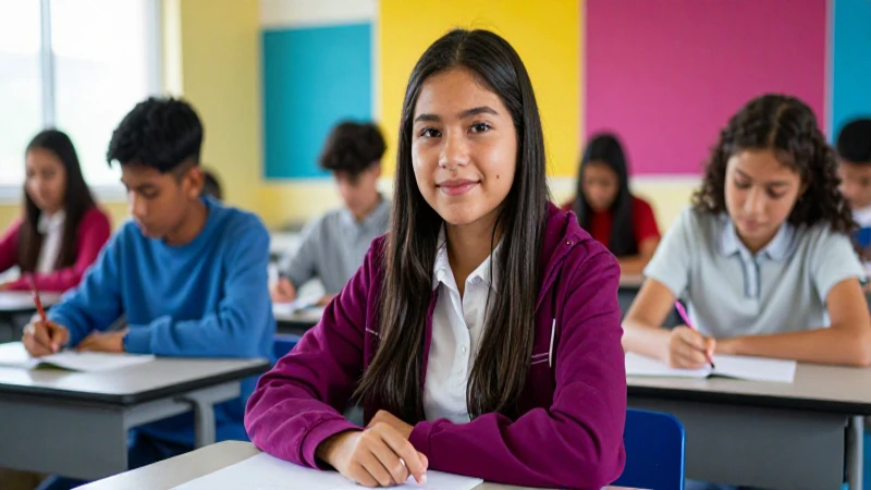 Requisitos y beneficios de becas preparatoria