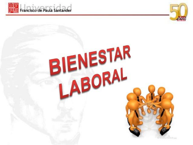 Promueve el bienestar laboral: registra avisos de bienestar en tu empresa