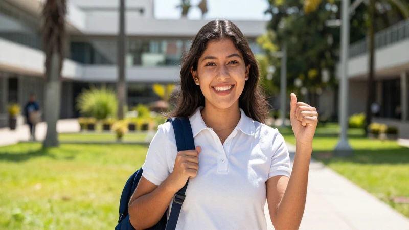 Información de becas: Beneficios y fechas de convocatoria