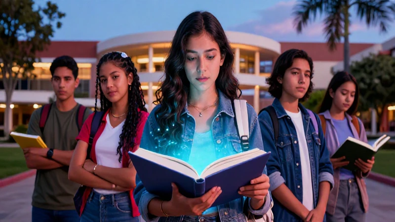 ¿Cuándo se publicará la próxima convocatoria de becas?
