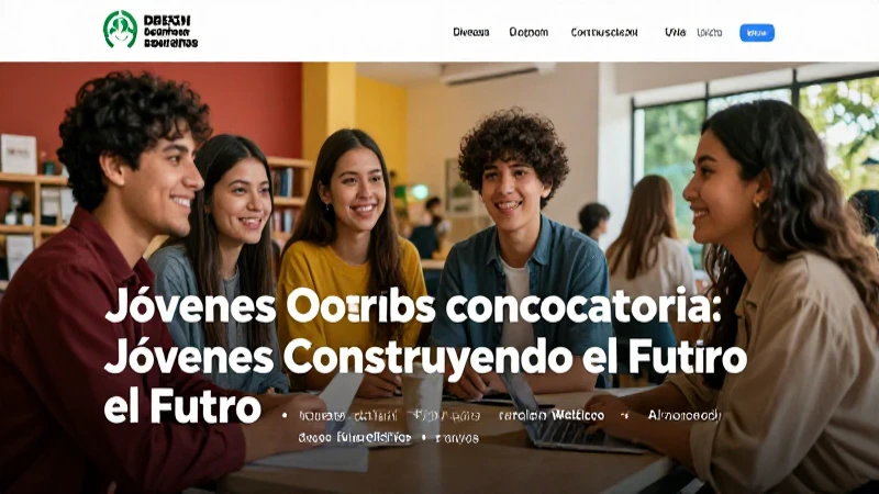 Documentos, fechas y ambiente positivo