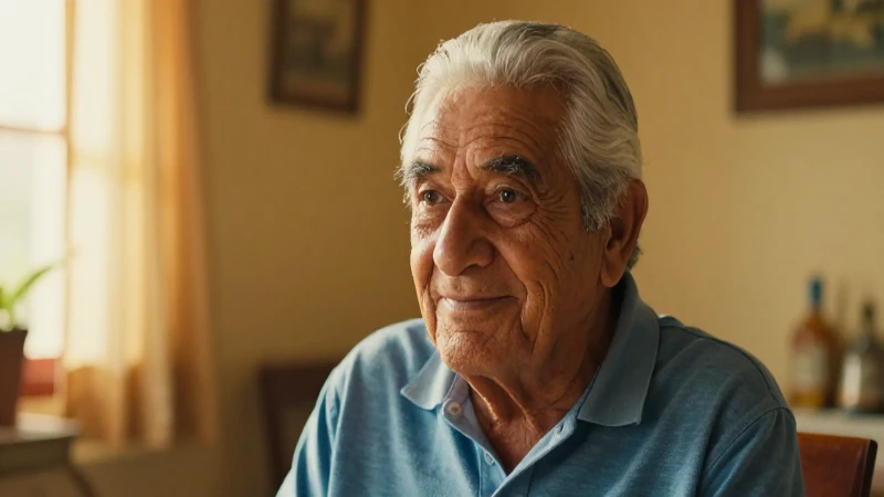 ¿Cuándo será el pago del adulto mayor?