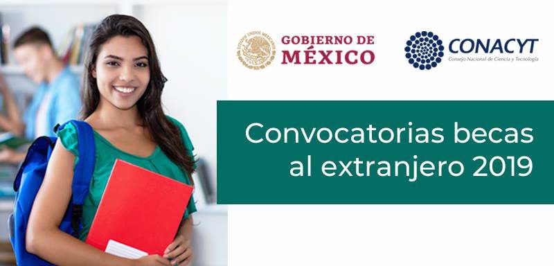 Cuánto se espera que aumente la beca Conacyt próximamente 1 Proyecciones de incremento en la beca Conacyt en el futuro cercano