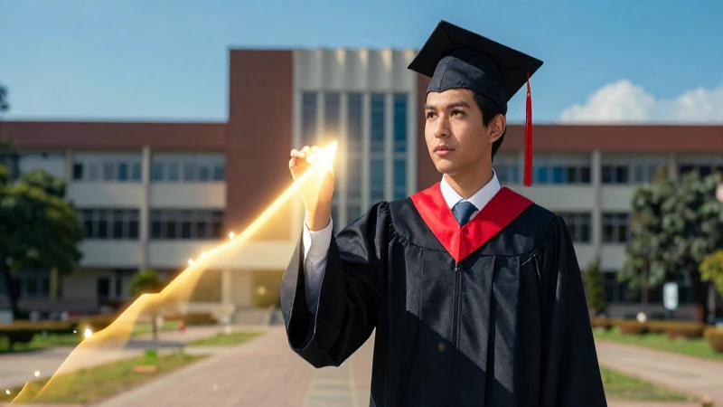 Las becas CONACYT aumentarán pronto