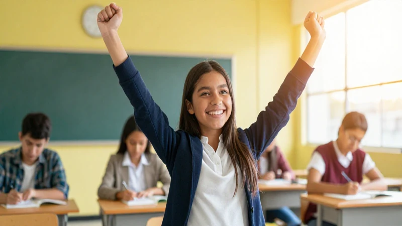 Puntos necesarios para titularse en educación