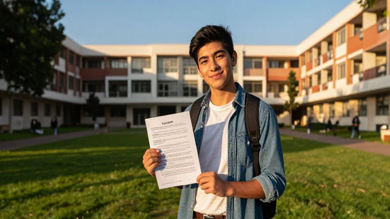 Significado de componentes CURP en cédula