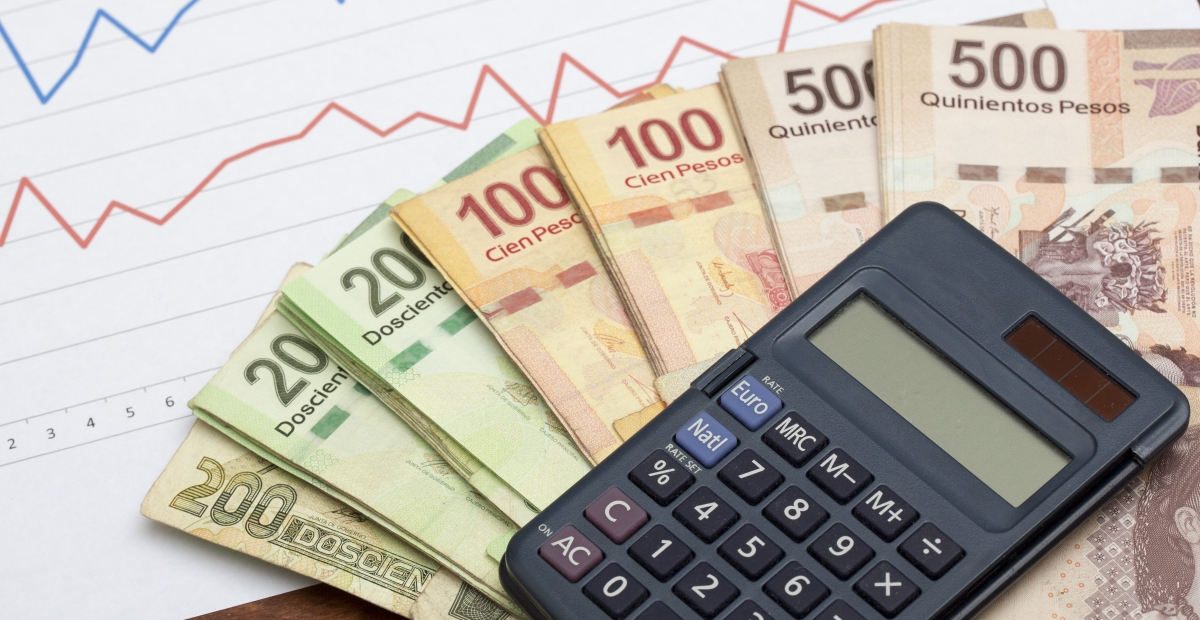 Qué documentación requiere la CNBV para la autorización