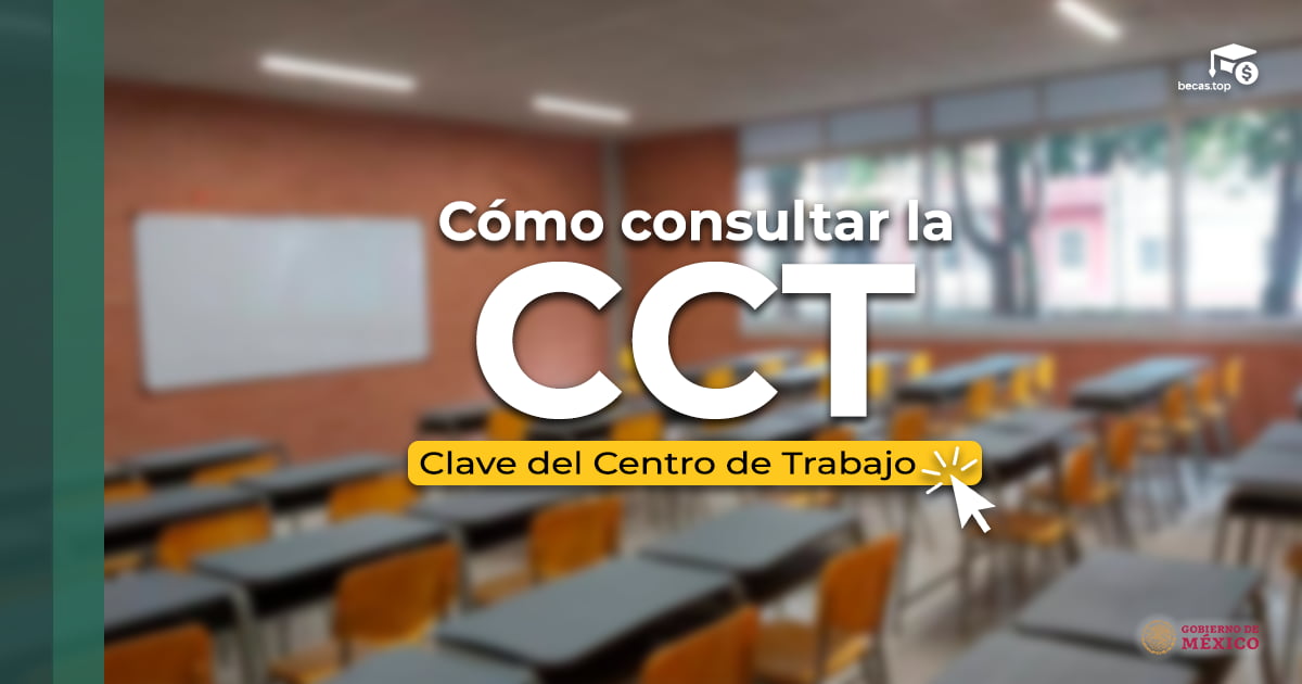que es el cct y como se aplica en el ambito laboral