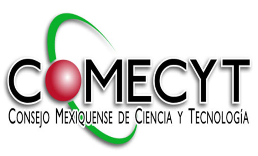 que es la beca comecyt