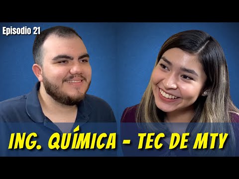 Qué es la beca lideres del mañana