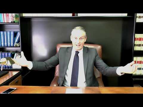 Qué es la beca segunda oportunidad