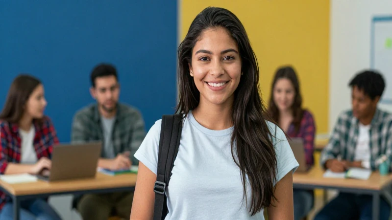 El rol de Asistente Educativo CONAFE